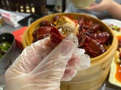 -靓靓蒸虾·头牌蒸虾(雪松路总店)