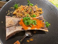 -J·one Bistro吉萬酒厨·牛排