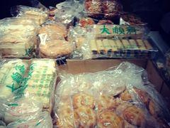 -大顺斋(牛街店)