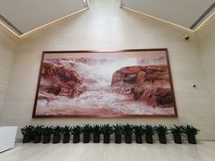 -中共一大纪念馆