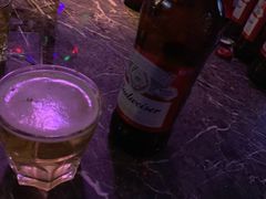 -缤纷KTV(东方新城店)