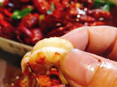 -段氏龙虾(原草高支路店)