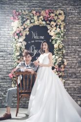 -摩玛高端摄影会馆(钻石店)