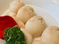-一席地·本地鸡窝·杭帮鸡火锅(萧山银隆百货店)