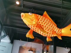 -向川南·水煮鱼·川菜(和平里店)