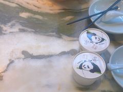 -小吊梨汤·北京菜(香山店)