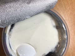 -一鸣真鲜奶吧(星光广场店)