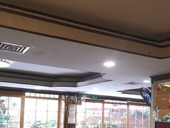 -佛有缘素食馆·荔湾老字号(陈家祠首店)
