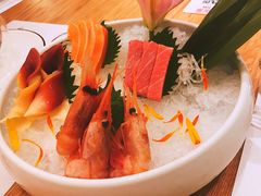 -小句号·精致料理(江南环球港店)