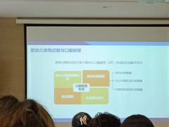 -青岛证大喜玛拉雅酒店·Z1餐厅