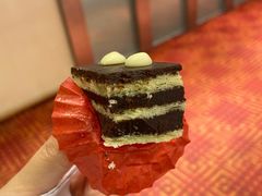 -金陵江南大饭店
