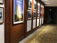 -深圳富临大酒店