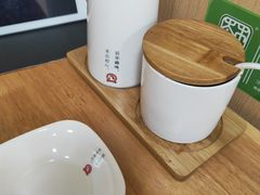 -鸡鸣汤包(广东路店)