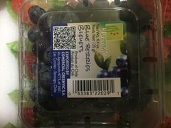 -盒马鲜生(曜一城店)