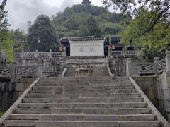 -阳明祠