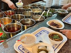 -宜宾燃面旗舰店