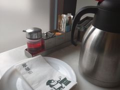 -翠华餐厅(百老汇店)