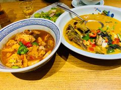 -陈先进鱼馆·地道农家菜(湖墅南路店)
