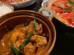 -宴悦海鲜餐厅·游水海鲜·牛排(亚龙湾瑞吉店)