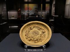 -遵义市博物馆