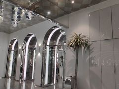 -3号仓库·创意中国菜(嘉兴龙鼎万达店)