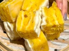 -陶兰居·手工点心·粤菜(圆融时代广场店)