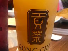 -槐店王婆大虾(开发区店)