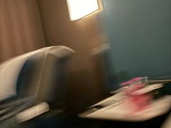 -悠闲岛·影院足道·按摩SPA(华侨城店)