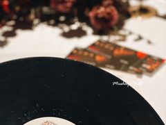 -郑州绿地JW万豪酒店The Grill烤汇扒房