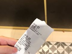 -1点点(国浩长风城商业广场店)