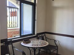 -金汤湾海水温泉度假酒店