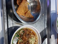 -李兰英湖南面馆(护国路店)