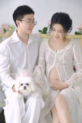 -WAVE SODA摄影工作室