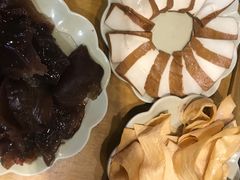 -赵家院子佬火锅(重庆总店)