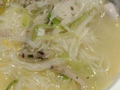-临家闽南菜(大唐店)