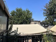 -后海16号·北京私房菜