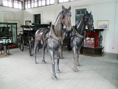 -五世皇金柚木行宫(维护中)