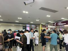 -复旦大学附属华山医院(总院)