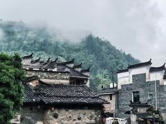 -格林豪泰商务酒店(景德镇人民广场金鼎陶溪川店)