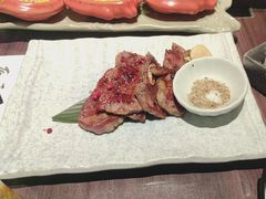 -匠和风精致料理(莆田财富中心店)