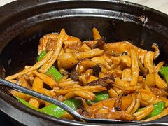 -陶陶居酒家(新天地店)