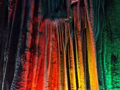 -泰安地下龙宫景区