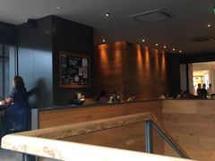 -星巴克(淮安金鹰店)