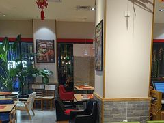 -米斯特比萨(罗斯福店)