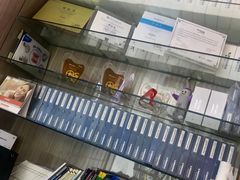 -哈尔滨圣安口腔专科医院