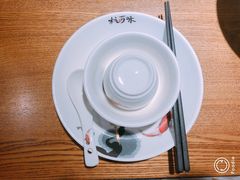 -杭百味·大众精选杭帮菜(西湖音乐喷泉店)