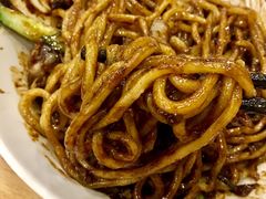 -喜来苑
