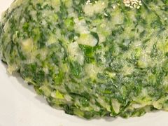 -双城乡铁锅炖羊肉(莱安逸境店)