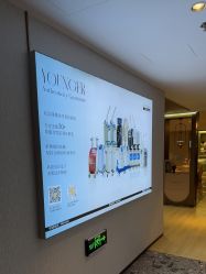 -北京漾格医疗美容医院