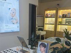 -康利眼镜·蔡司战略合作店(龙泉书房店)